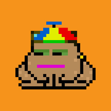 inscription c0f6bf25847976658efa258de240eb2abd80d0f751f728c58b13d558359fe7b4i0