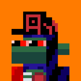 inscription c0f981a60073618e10a030d7aad3a57c8a2223a1145faee0340f2017f35adceei0