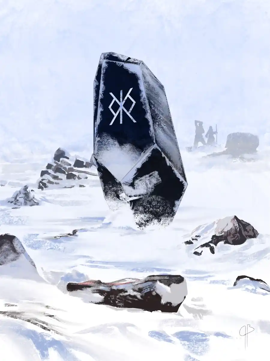 inscription c10dcc88cb5846f97e7af6a1afee7d783a2bb755836fcfa238535ba3efd8451ei0