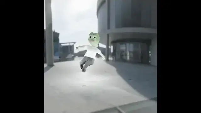 inscription c11c57d250bf5a9078a415fcd3bcd15567ea2be46b9d9da280df6690567db3eci0