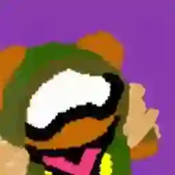 inscription c129de19b41f4e23cb60b7d54a4dfa1d76e3e700ff88632ba284e08f700b2aaei0