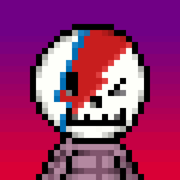 inscription c14294dec01bc7c2d5fed557eb5e56750ec4e5eb6ed7ca9625267bb039fb6832i0