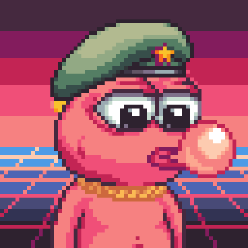 inscription c1434f2fdb59f51d2aa58dfde5862e3d8b7b2dba09eba1e4fc598e06d2f8c2e7i0