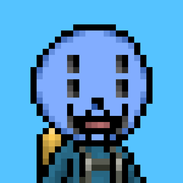 inscription c14f5835049c9654d64b149d71d58344f9dc7c387f9cdea79118d9038eefb53fi0