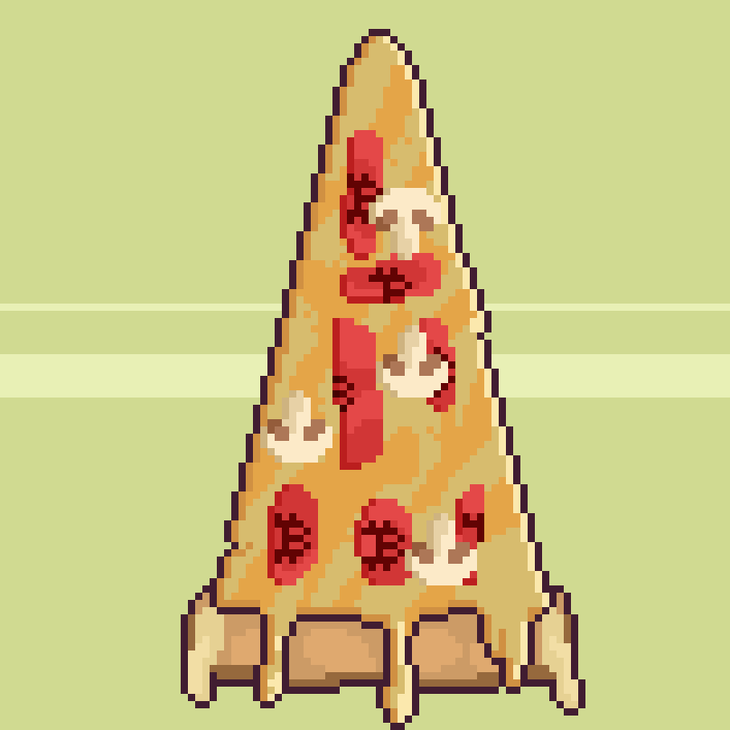 inscription c1541871380fc5e9c85d7d320e9aad42c8a56b8179dd67b334c0a8fefd4cffcci0