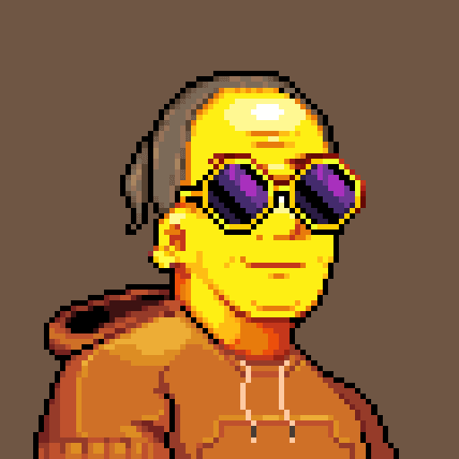 inscription c187b8880ddeb3e13cffbba9733fc55fe8b5958a6bd998a7fc2ba26c3255d4e2i0