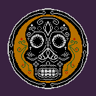 inscription c191b126cde07b030d211c8ea2db9cfbaf91349d870c335f56f7a9c07057d3f0i0