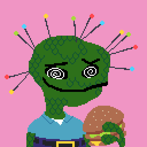 inscription c19a09e6a3316e2cc4164a6a9131250fb2be48c15644dac4d99d89fcea4ba3c9i0