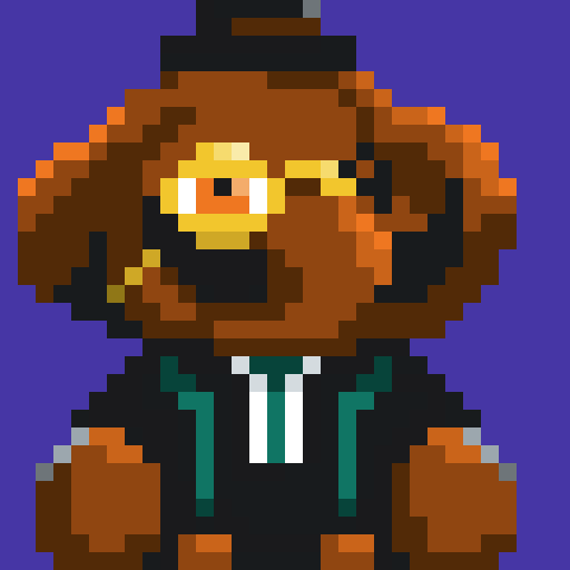 inscription c19f8a53ad995ffb52818ebfd89316f37e2a642cdb3be4a1720323b0855f0c7ai0