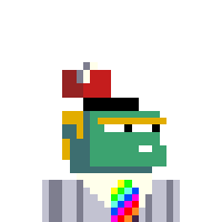 inscription c1d30d5ea3c26e9999bbddfc2a6512dc896b977a17f2ba9efbbef3501b589a2ai0