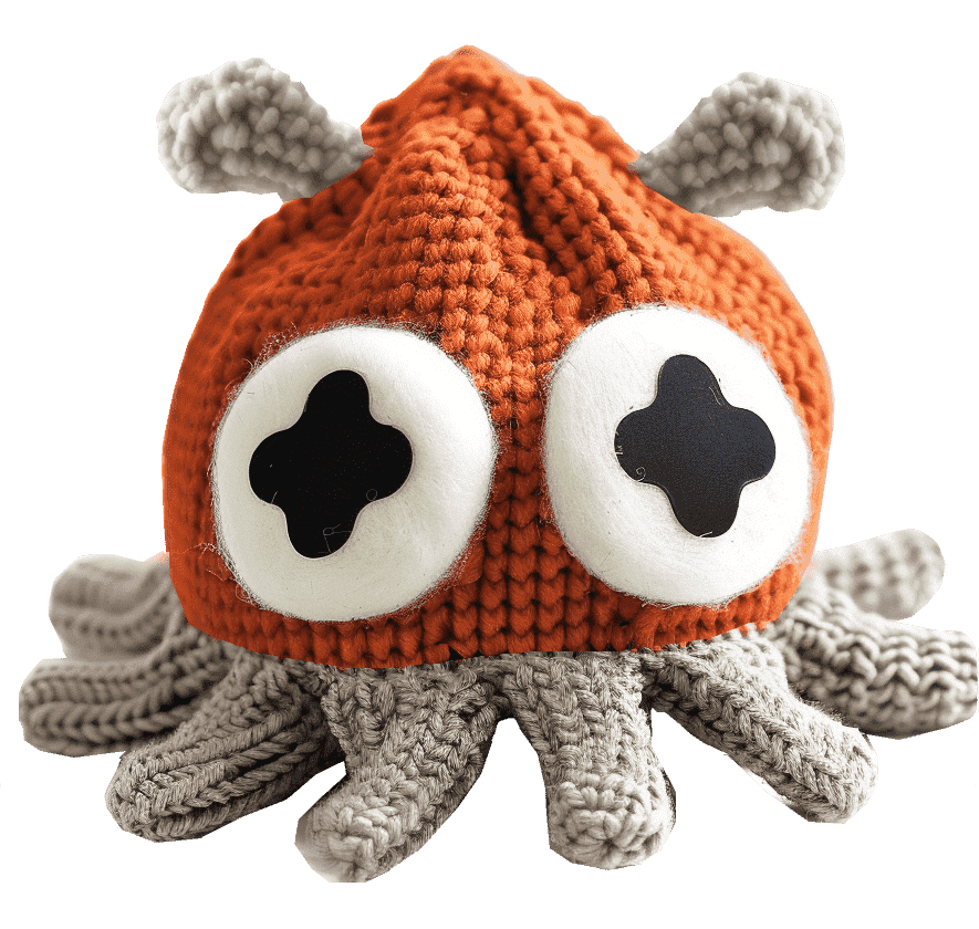 inscription c1daaf3d966638ab98589faf09cf21810e2de29fe5bbcded1f9554d5cc5b2e44i0