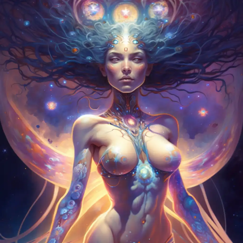 inscription c1f578145d1325fecb60a12fb2dd3b13d02c76cd96fc73006f2eac54e2708b69i0