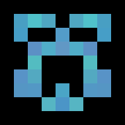 inscription c213a87f281ae17039e13e2c4bc3205e00d38e39e8d2bcc2fe13f0a8ef7adf16i0