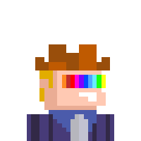 inscription c21de9e4754e602ca832e7ab3f38bc4ba77b7f3d2865446d2f93e102f007729ai0