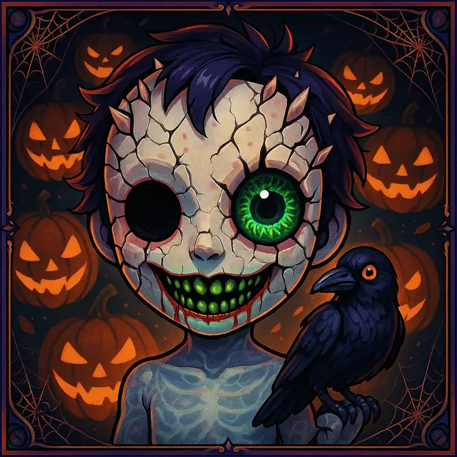 inscription c237d5ffcfddab612da41affc59762f02a9766d7dcb721dcc7334ca93660c2a0i0