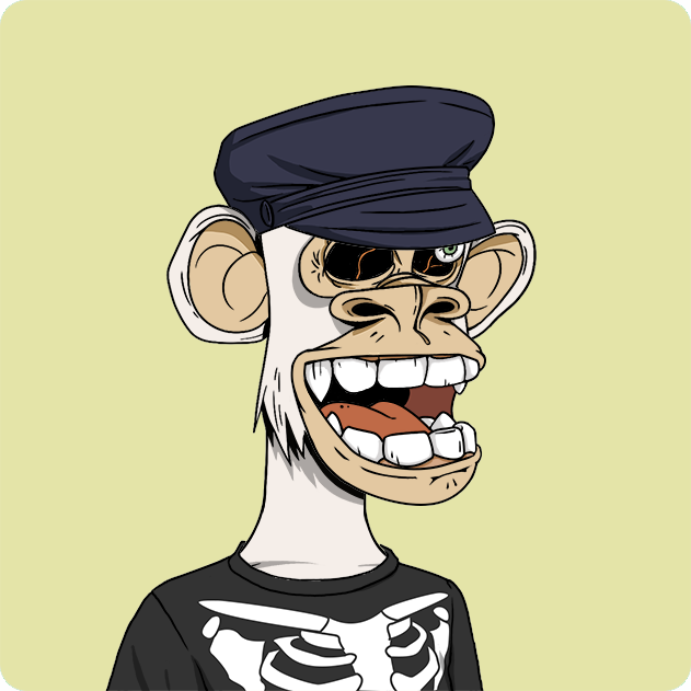 inscription c239c6190d5cc5eaa1032060da0e9eabcac87aa2ed2504d0e7658dca263bdcaci0