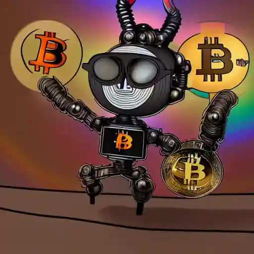 inscription c24ac5a90bcbdcd2c24dede9588ff3b61e5c75b1dd061144d4237bbd9dfefbc8i0