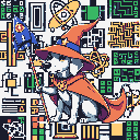 inscription c24e67f16a45cb96f01e7eafebde5a7adfce0cccf4f372ada4d250d7e2eb209fi0