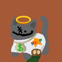 inscription c2520d97aadc295743cf672d93c1e32f26dae43d96fb893ce86b6a63f6c3b7f4i0