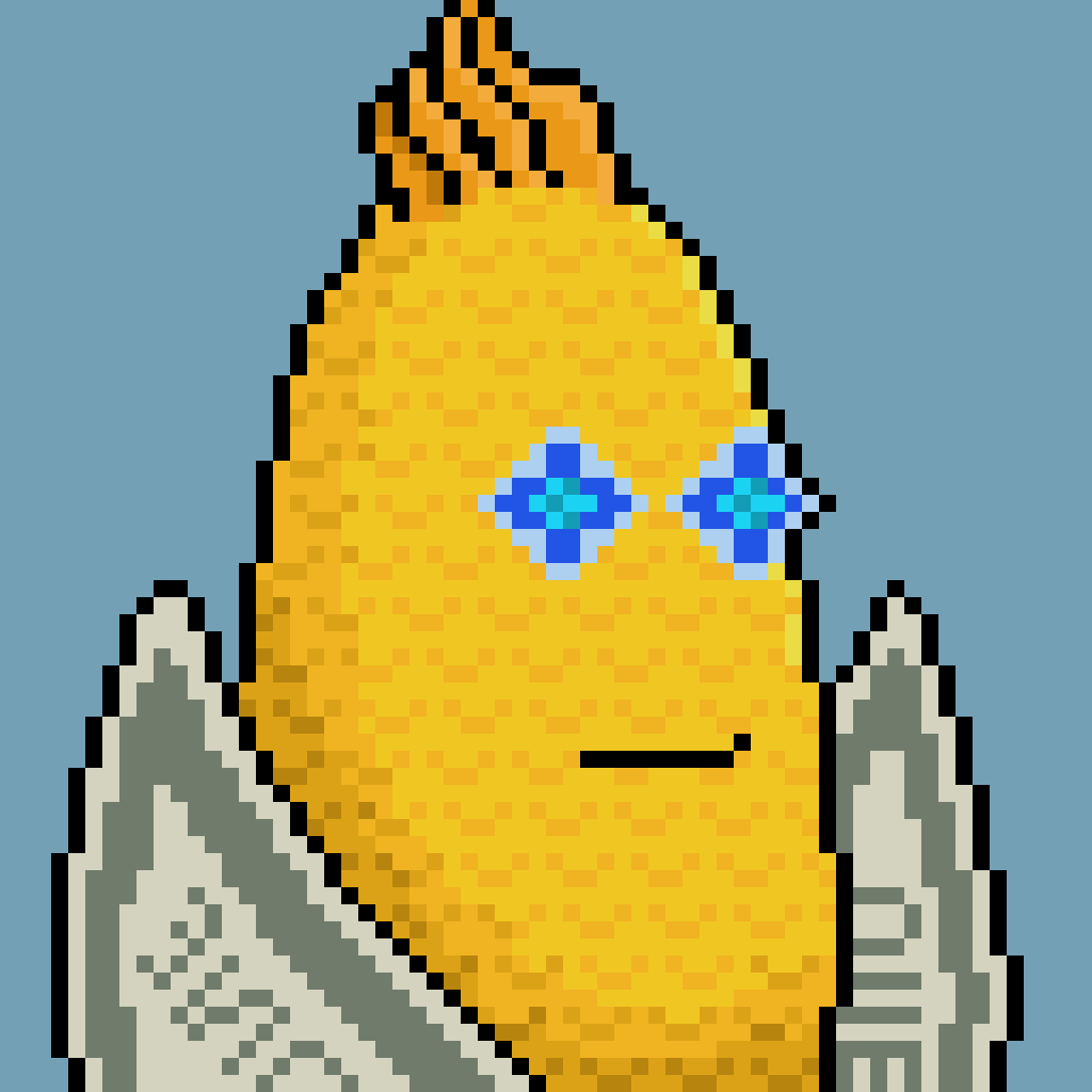 inscription c252fcdd713d111d88fb98e366e1bb2abc4a1e4c7bf01a3fbca4766b3f78bd8di0