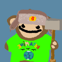 inscription c27f223c427f482efe8c4e4965607d43f63870c4619f17abe5d8cf8e700d655ei0