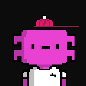 inscription c29a2b6a4c448bdb625b5f8d76082a693eb3224604f7826b40fb73bcaafc9681i0