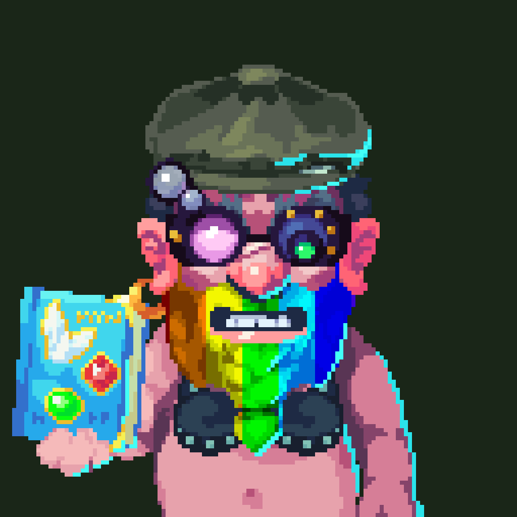 inscription c2a0ded7edf722e023d90cedb1fb093adb6d95ec7499bab9bbcd881ec680fda2i0