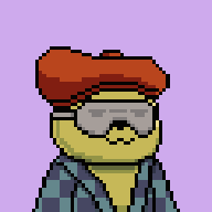 inscription c2a73aceb3473c31466bb61fc5305b5eefba9047fbc90f86293d335de8a94a33i0