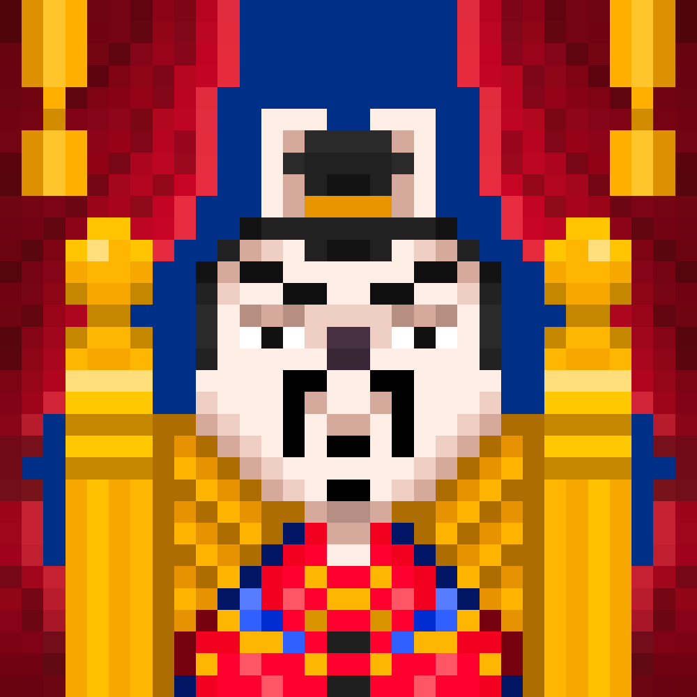 inscription c2af8cc9b80bb2b1bcbf5bcbd8146e6ee77232361969e515b0f96554385e4e2fi0