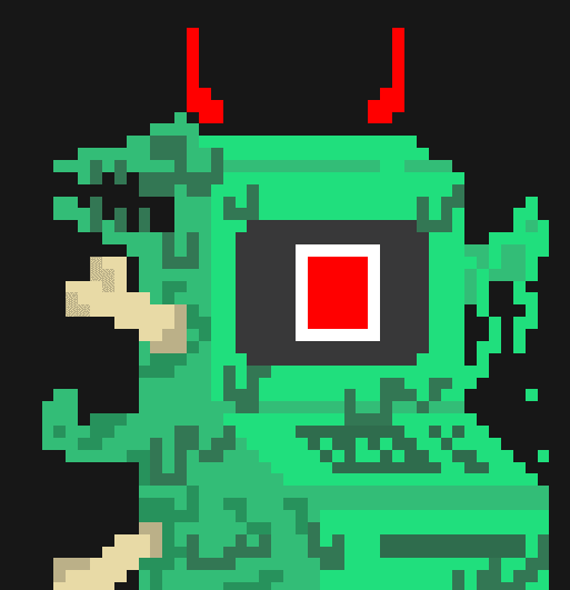 inscription c2c65f85e98d2f2bc6a147fdc0c8ea22175e8b423af4670d779eca1a4029201bi0