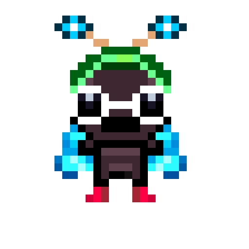 inscription c2cc0e1ff27d01e55b8aa092c628151ea62fdbfaf32667aaa4007a9338c4aefci0