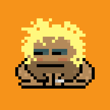 inscription c2df358ebd194fcc7feb9d14c8330dfd2d776714d5f59f0c4f3adf47006b1f6ei0