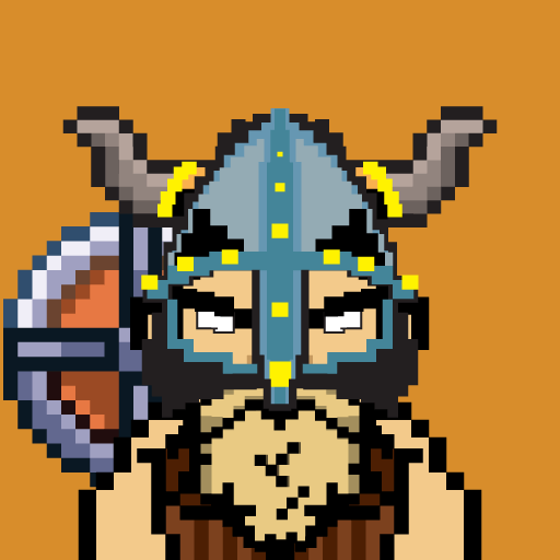 inscription c2ee7253e0c14ff6cbe0dfd1a855b851be5d37d9be4a63366576490bc628706ai0