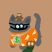 inscription c2f38cb778f73abb6d83e6626e62e5bb511c44cbfa3597b8d1e583e95357454ei0