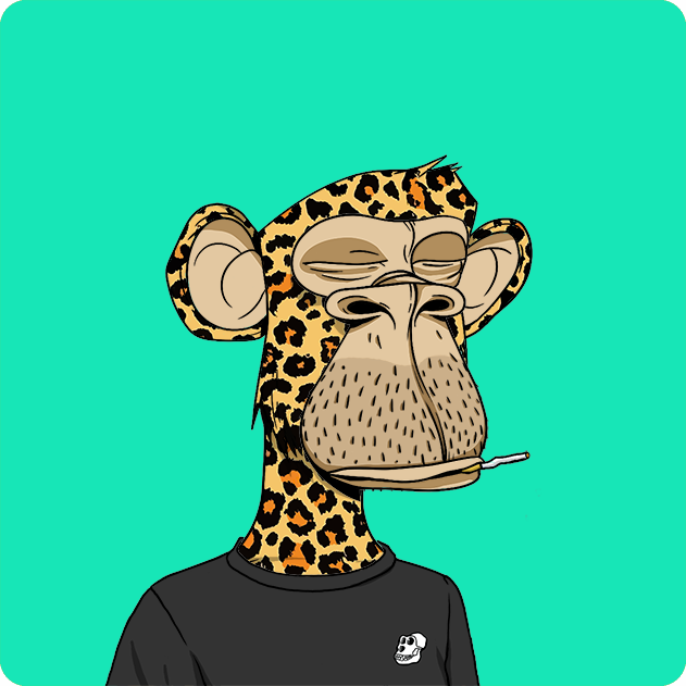 inscription c2f50ee83867f4eb2476c3663a9e2dceeab4ca7dd2e2d4abcc2534dca6282632i0