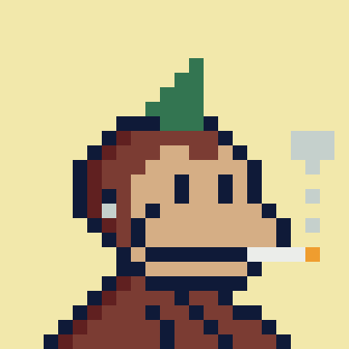 inscription c2f6f1b0e1e6290ff00a99892f8f7a8492044a26edbd7bf6504a134cea5c1e89i0