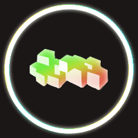 inscription c2f72d5dce6142ffa32cfd5fea609be15513efaff6242e45e567d8b4c6fcae42i0