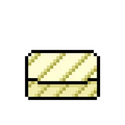 inscription c2f88ef7fa610b0c11470976b669eb4f55ac874b3db92114c8d6e067701fd35di0