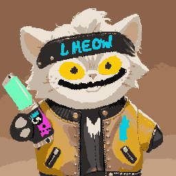 inscription c2fa0dd4697444b5cfdd075605f7de423f5e9c2e5fa424e3ce05cd3f098c601ei0