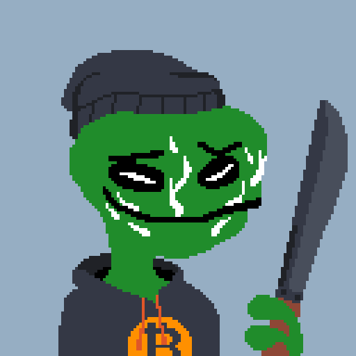 inscription c2fbd7053123a29642c15d07685f103d6f5b004cc3c8cf2f1bc5d48d5a5acc37i0