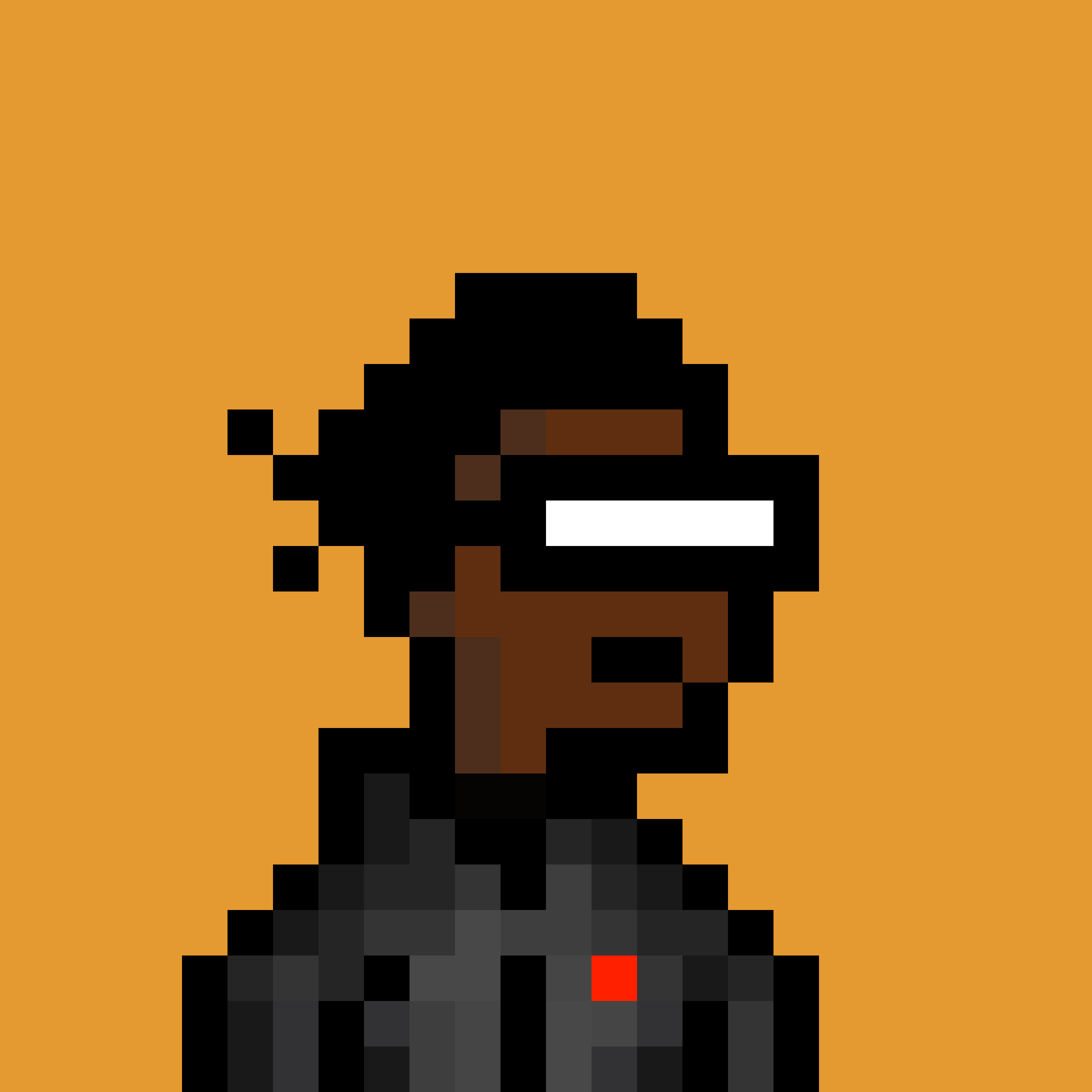 inscription c30aa3edc85863008f6c8b8ce70d5a4e820ee3a61aad3ff0207e2a85aa4a4b3ei0