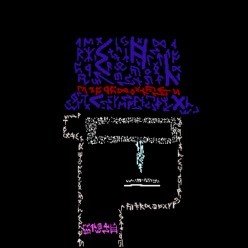 inscription c30c2908e135f423887654207c238d6310e049e9cac34d58c944c1f86ed05c6fi0