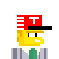 inscription c30e44930c0d5edb0c77458ddae5c8f3e4b37c9ec7f6732f20a71617569dfbcfi0