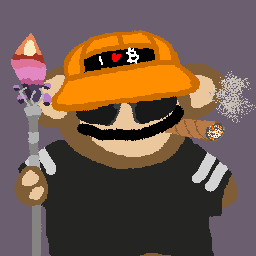 inscription c337ee839b68ab73cdb59753716c2b405a1cacf1df975101600a96f604eaf2ffi0