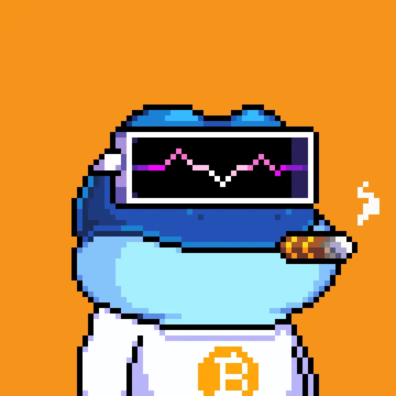 inscription c339997f0145bdb84618118c39eb67e7075ca202bbc3c4dfd17321d23cbc641ei0