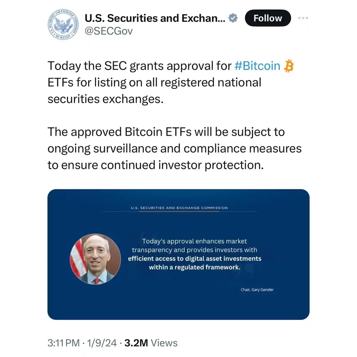 inscription c33cb5fb8de017af43fc18d9389eb8dee8395479e768895bdbd2bf8db27bbd4bi0