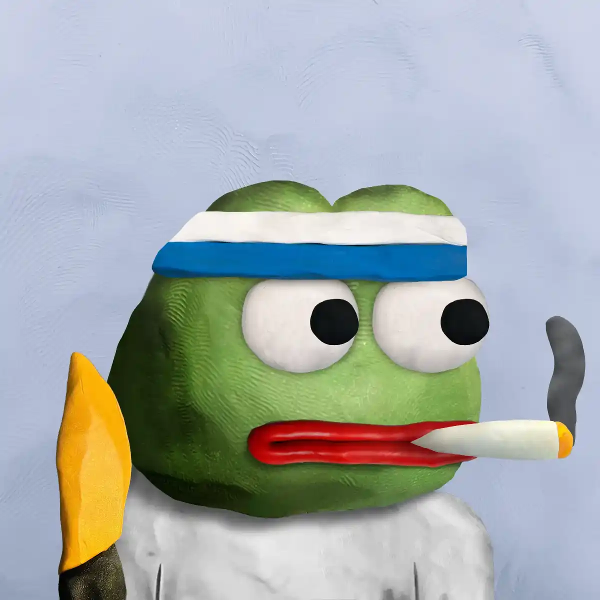 inscription c35befcb982e0d7124c2d8cfaed26a8a95ff4df1d8e62518b85f02f61c69a93ci0