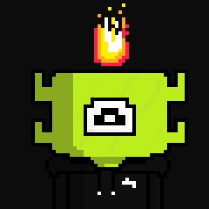 inscription c38a368fede4c2da2827def002929a7076b6d5a4ea2ff6fcbbbae3bfbbf36fd2i0