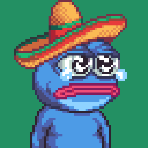 inscription c3939ae45bd34e37ceaa2fd69a5f586dcf4ce15c30dfea33f052f23fe89f38eei0