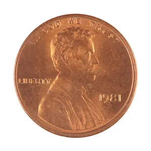 inscription c39c4e0a305c1270364f93be3b8204fd73f84f92989eac343cc3b456939a5268i0